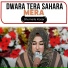 Shumaila Kosar