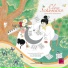 Elsa Lepoivre, Célia Oneto Bensaid