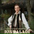 Ion Paladi