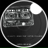 L.A White, Bmark feat. Victor