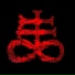 ZQWY