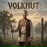 Volknut