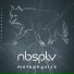 NBSPLV