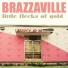 Brazzaville