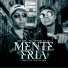 MC DNL, MC Menor Da Q.A, Prod.Vitão