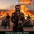 Jokung Longplay Music