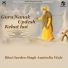 Bhai Gurdev Singh Australia Wale