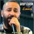 Grup Evrim