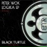Peter Wok