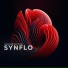 SYNFLO