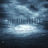 ethereal echoes