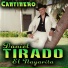 Daniel Tirado El Nayarita