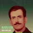 Aşık Selime Ciziri