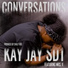 Kay Jay SD1 feat. Mrs V