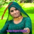 Talim Sayyed Official