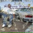 DJ SNAP REAZY