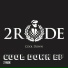 2 Rude