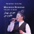 Maureen Nehedar