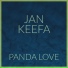 Jan Keefa
