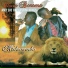 Cham Boroma & The Orchestra Kings