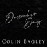 Colin Bagley