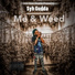 Syh Gudda