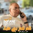 cheb sofiane 31 feat. Nouni Pianiste