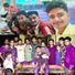 Sagir Nagori, Dhanraj Meena