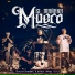 D.Other, Scrizzy Santana, IMVGE feat. B.H.O.