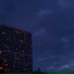Произведение Растворимости, dieemaus, подводный