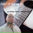 виктор каськов