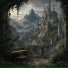 Ravenshire