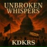 KDKRS