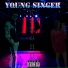 Young Singer