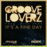 Grooveloverz