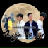 Chazg feat. HOA HỒNG DẠI MUSIC