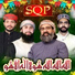 Shakeel Qadri Peeranwala
