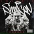 Simagon feat. DJ N-Tone