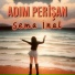 Sema İnal