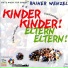 Rainer Wenzel