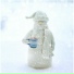 Jingle Bells, Canciones Infantiles, Christmas Hits