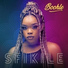 Boohle feat. Gaba Cannal