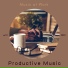 Productive Music