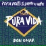 Don Omar