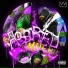 Empero feat. SA$HKA, ELEVENth