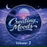 Creating Moods
