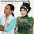 Dwi Ratna feat. Agung Juanda