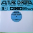 Future Chroma feat. Casio G Url, Stiletti-Ana