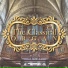 Karl Richter, organ