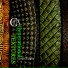 26. Egorythmia
